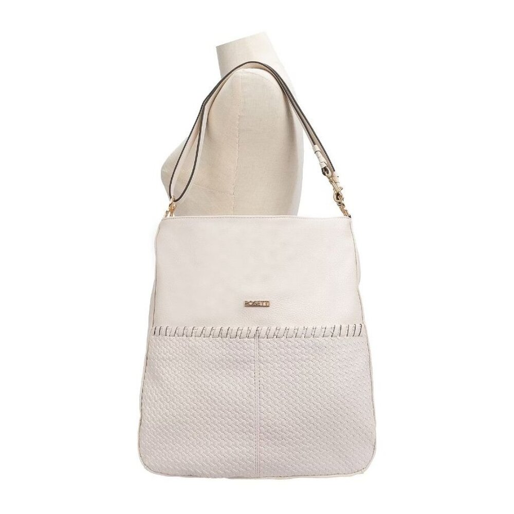 Rosetti Ines Coho Shoulder Bag